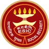ESIC available at Shripad Hospital
